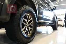 فورد F-150 رابتور